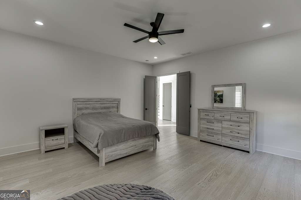 751 Rock Springs Road Lawrenceville - Photo 30