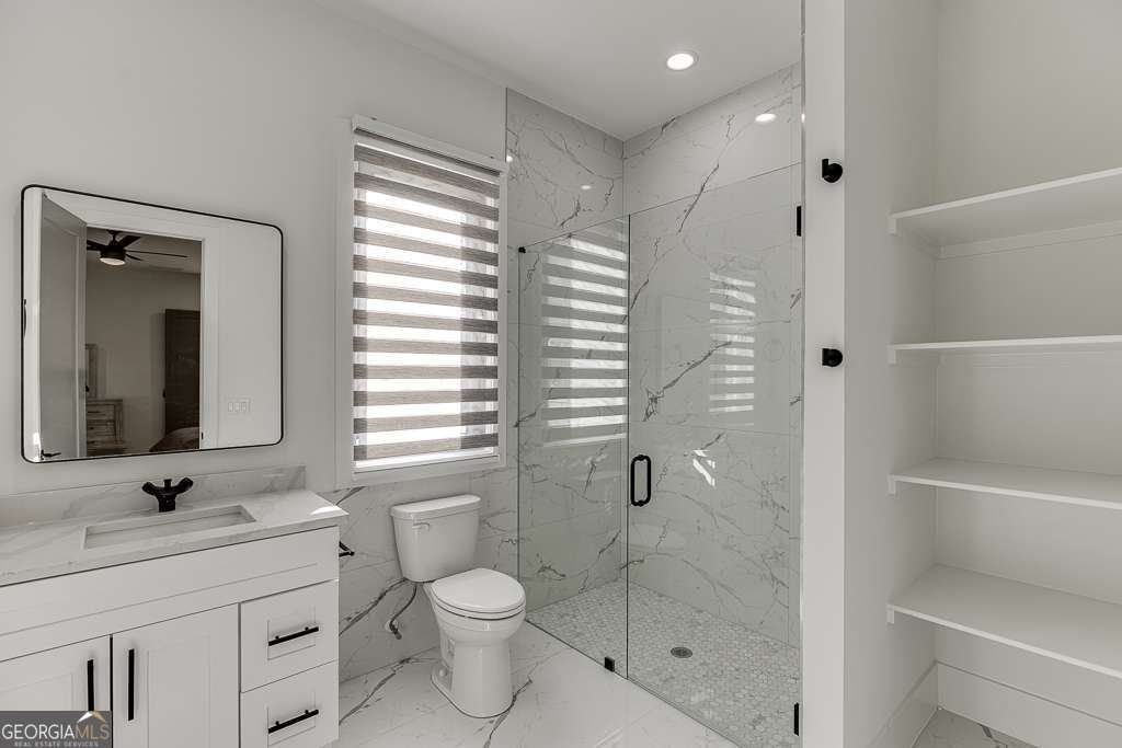 751 Rock Springs Road Lawrenceville - Photo 31