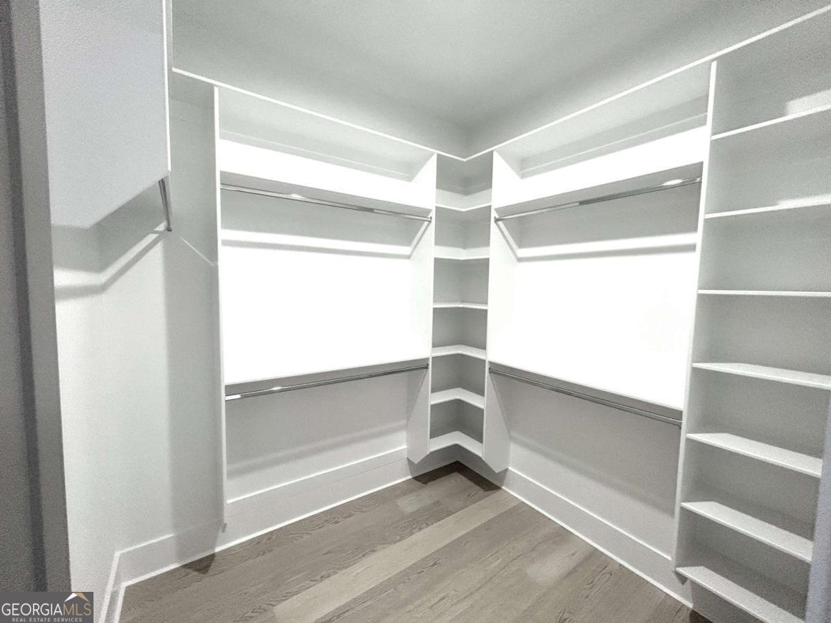 751 Rock Springs Road Lawrenceville - Photo 32