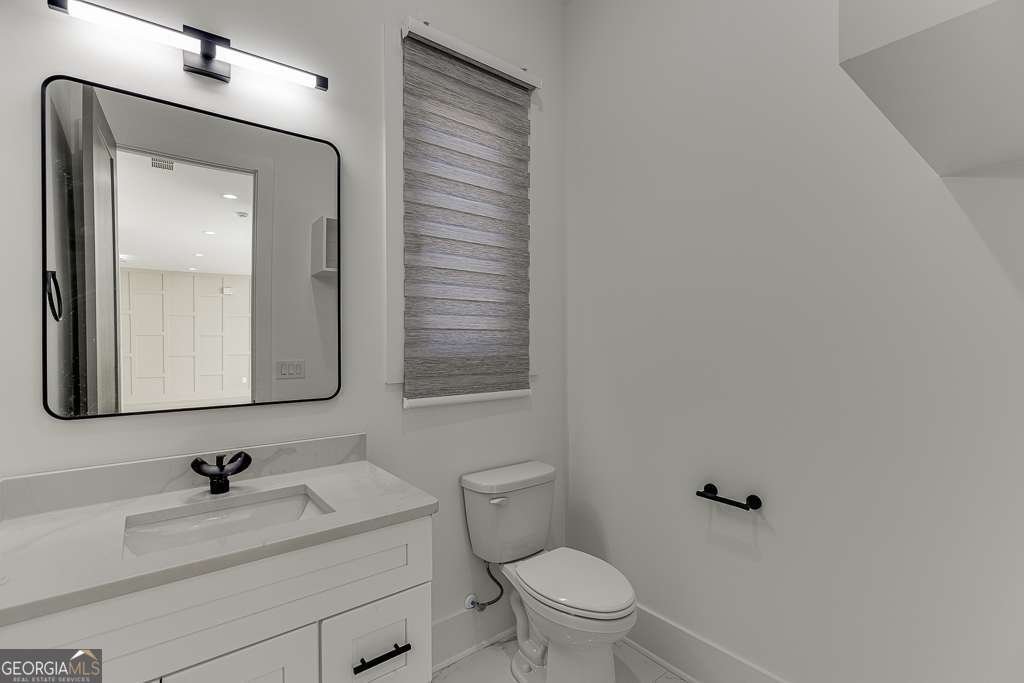 751 Rock Springs Road Lawrenceville - Photo 33