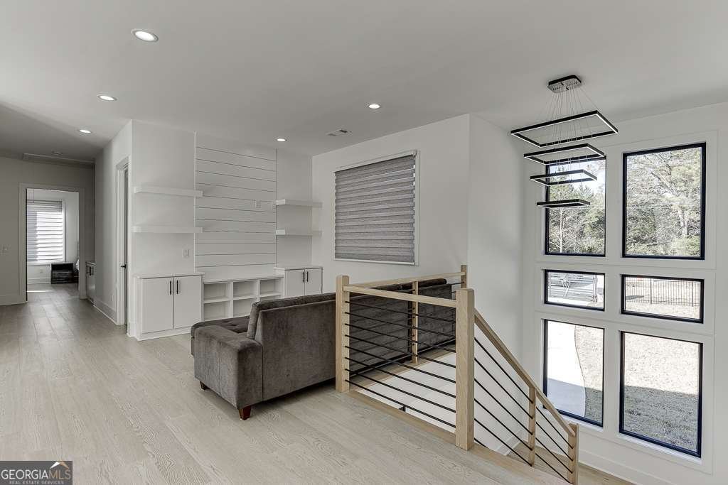 751 Rock Springs Road Lawrenceville - Photo 34