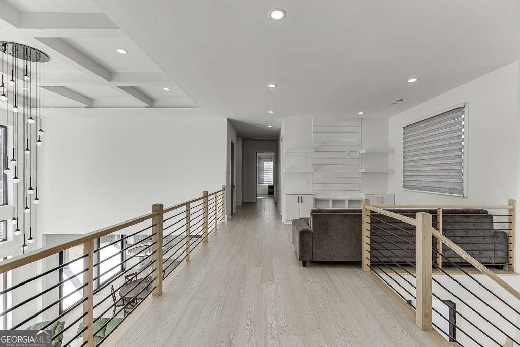 751 Rock Springs Road Lawrenceville - Photo 35