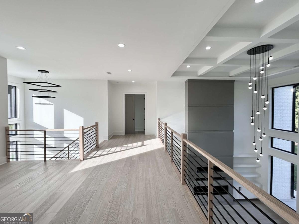 751 Rock Springs Road Lawrenceville - Photo 36