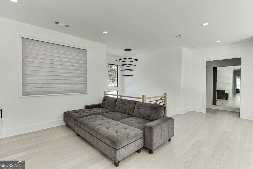 751 Rock Springs Road Lawrenceville - Photo 37