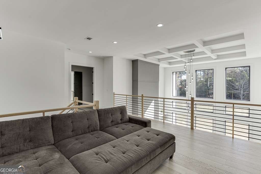 751 Rock Springs Road Lawrenceville - Photo 38