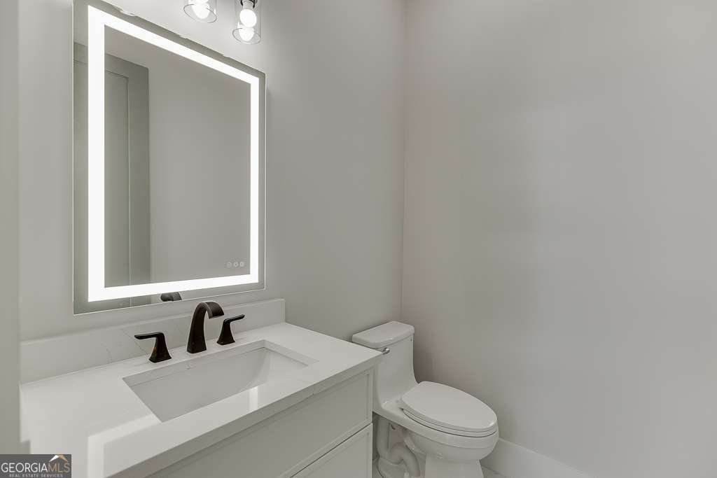 751 Rock Springs Road Lawrenceville - Photo 40