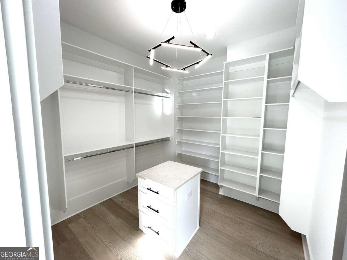 751 Rock Springs Road Lawrenceville - Photo 41