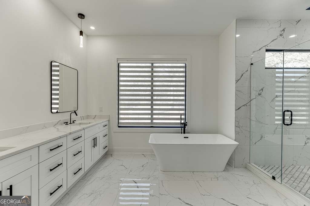 751 Rock Springs Road Lawrenceville - Photo 42