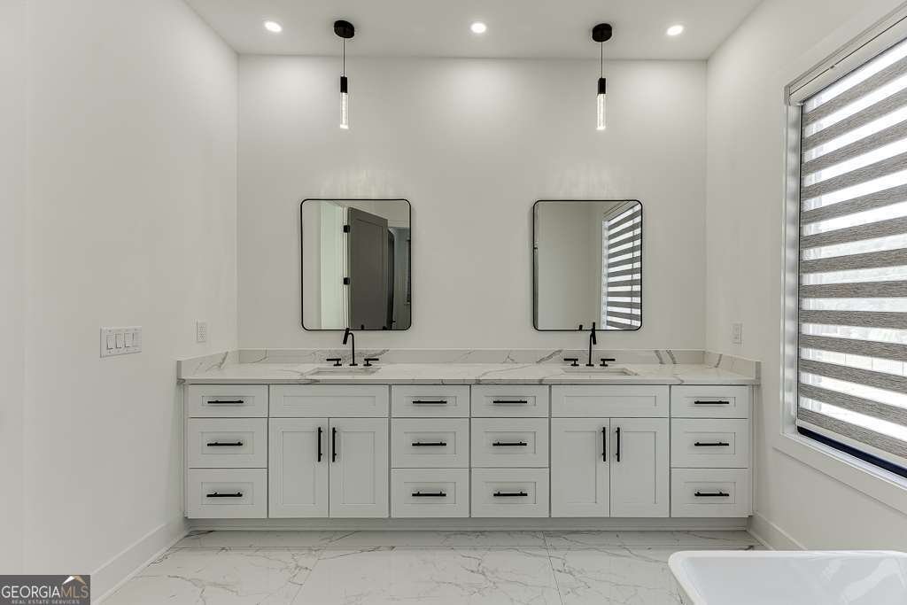 751 Rock Springs Road Lawrenceville - Photo 43