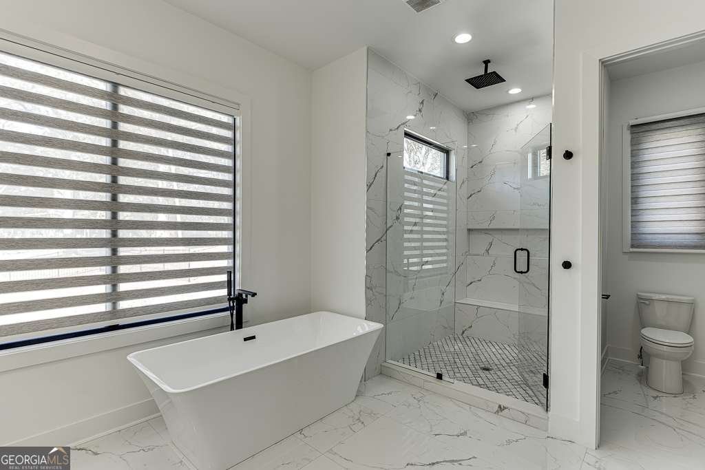 751 Rock Springs Road Lawrenceville - Photo 44