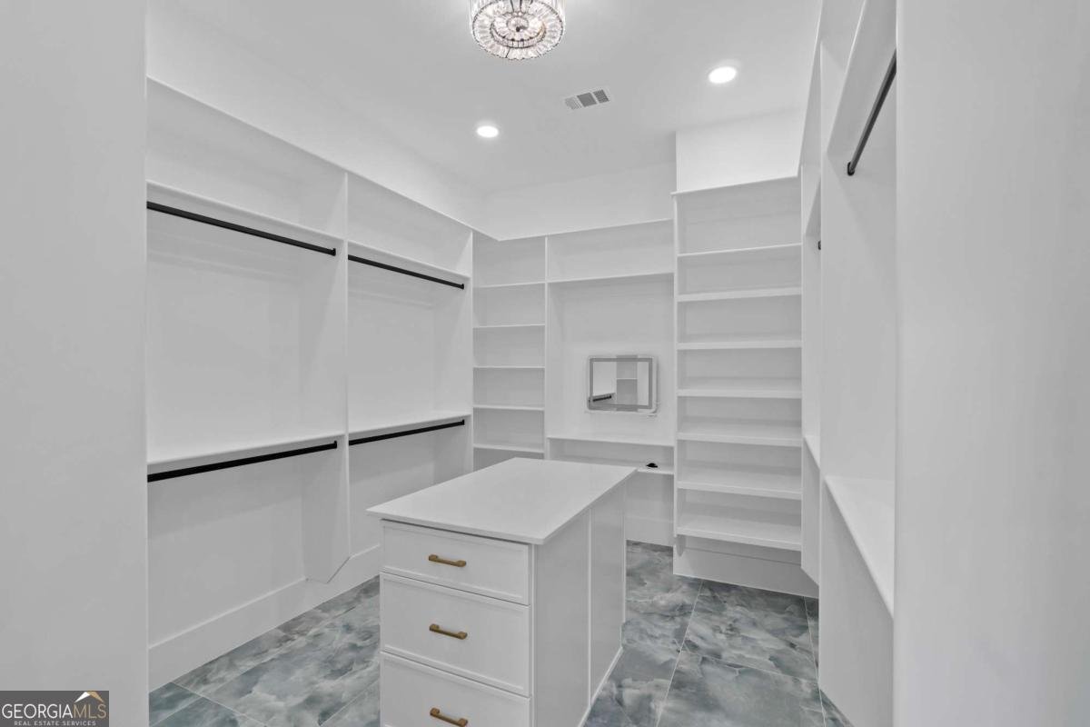 751 Rock Springs Road Lawrenceville - Photo 45