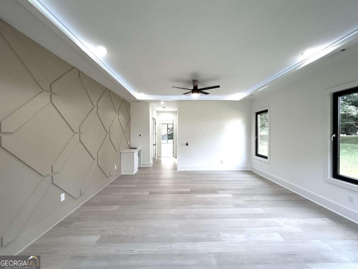 751 Rock Springs Road Lawrenceville - Photo 46