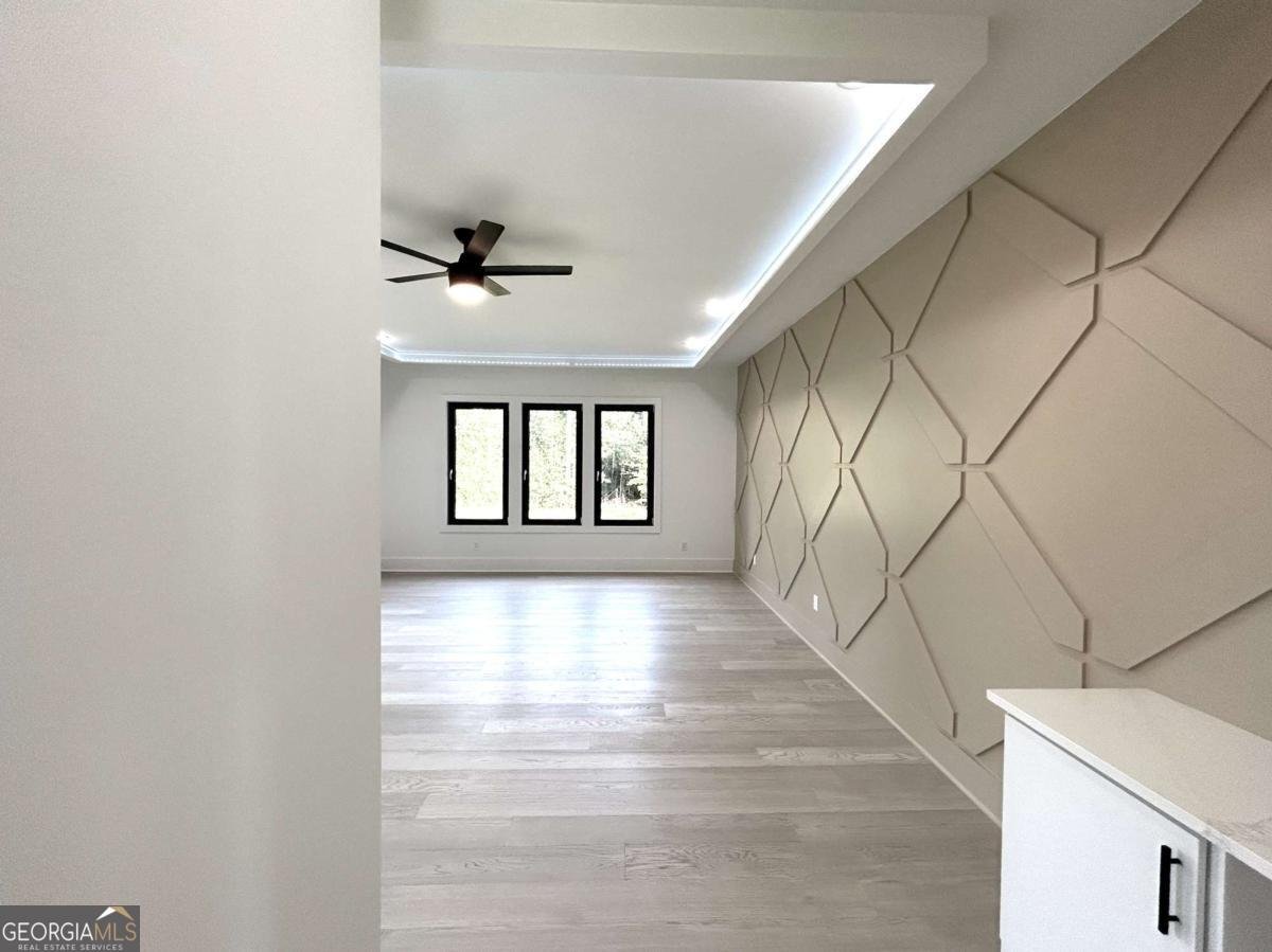 751 Rock Springs Road Lawrenceville - Photo 47