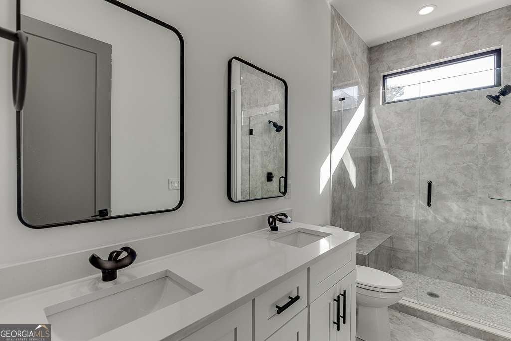 751 Rock Springs Road Lawrenceville - Photo 48