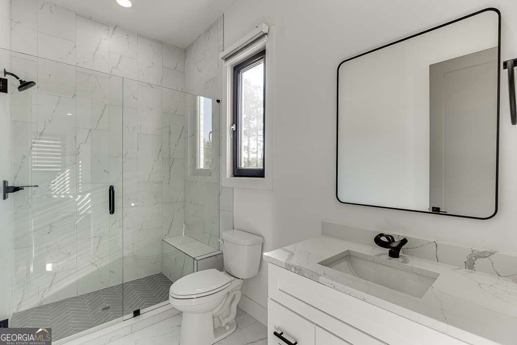 751 Rock Springs Road Lawrenceville - Photo 49