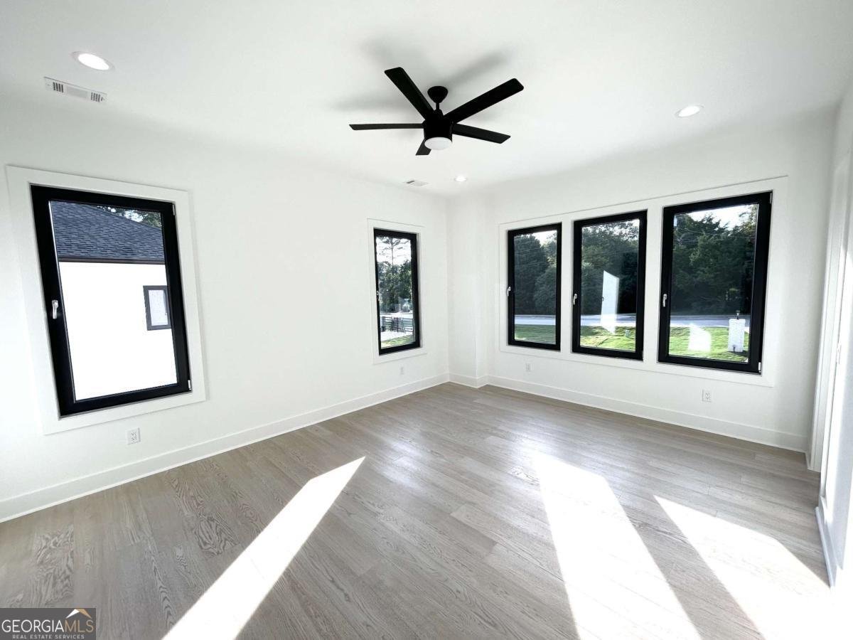 751 Rock Springs Road Lawrenceville - Photo 50