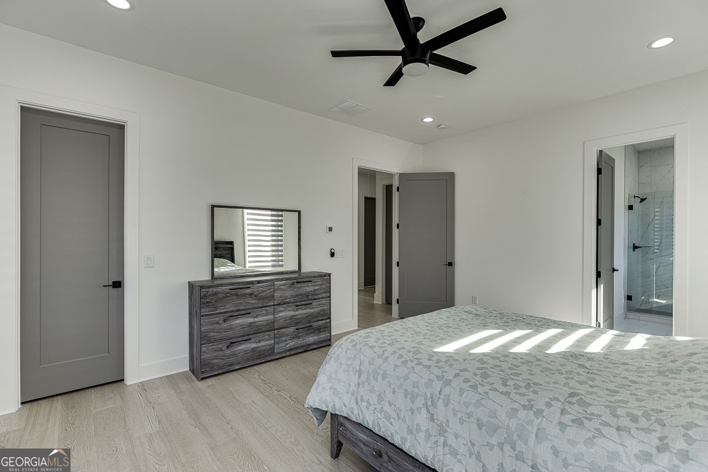 751 Rock Springs Road Lawrenceville - Photo 51