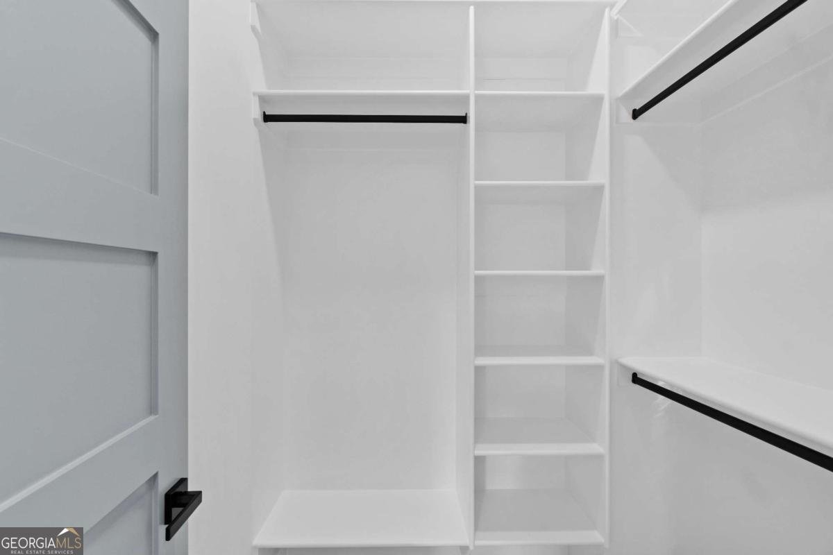 751 Rock Springs Road Lawrenceville - Photo 52