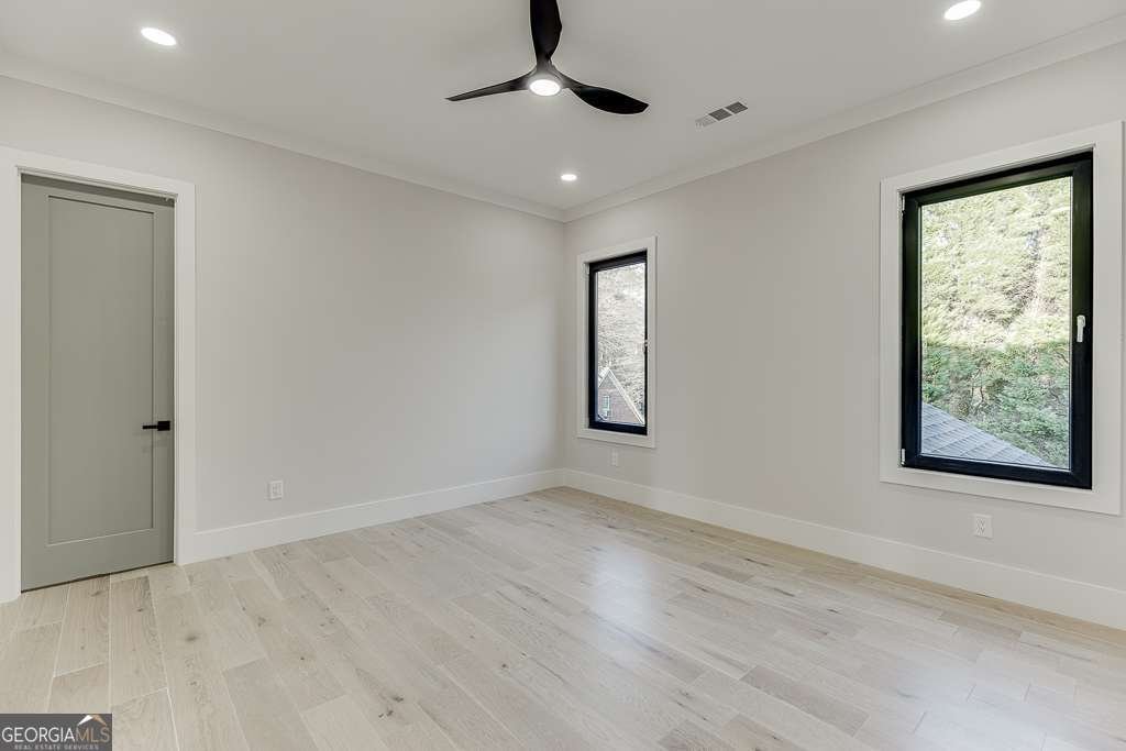 751 Rock Springs Road Lawrenceville - Photo 53