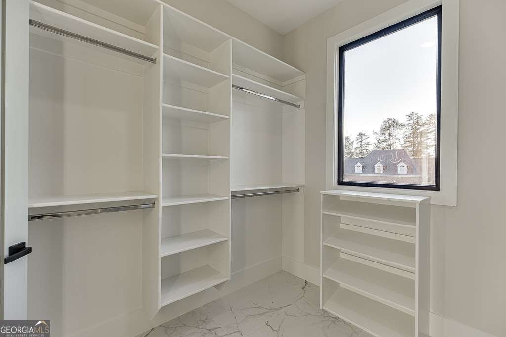 751 Rock Springs Road Lawrenceville - Photo 54