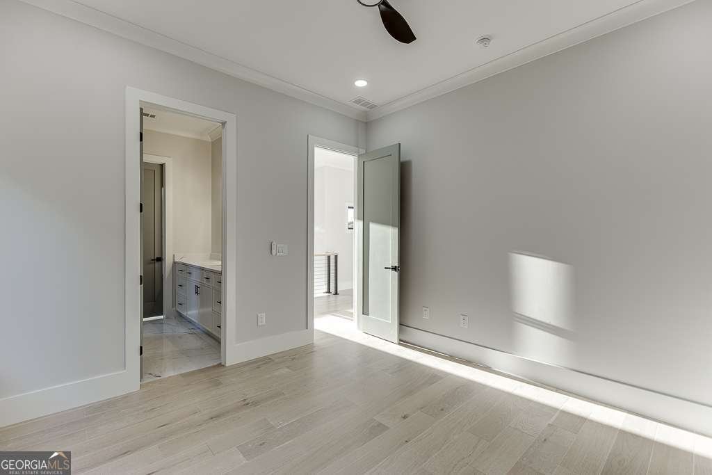 751 Rock Springs Road Lawrenceville - Photo 55