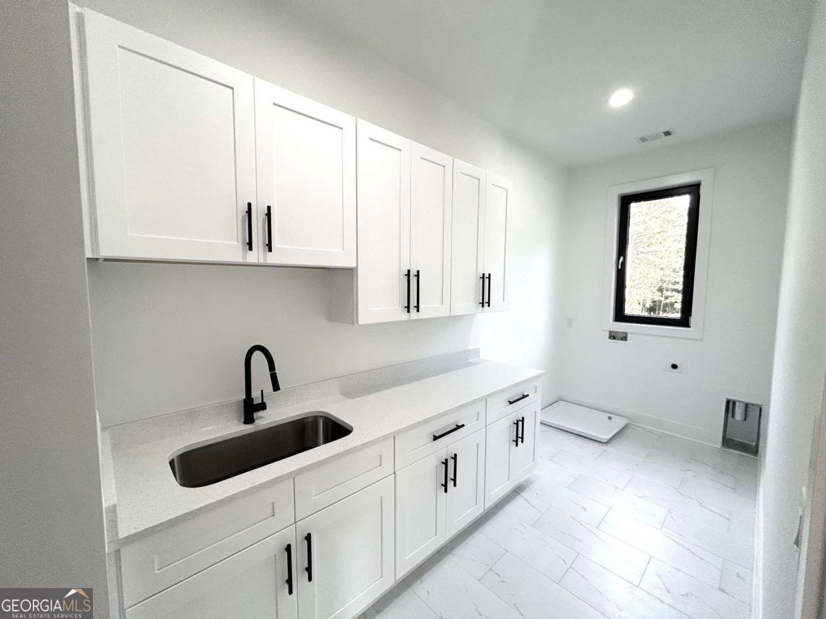 751 Rock Springs Road Lawrenceville - Photo 56