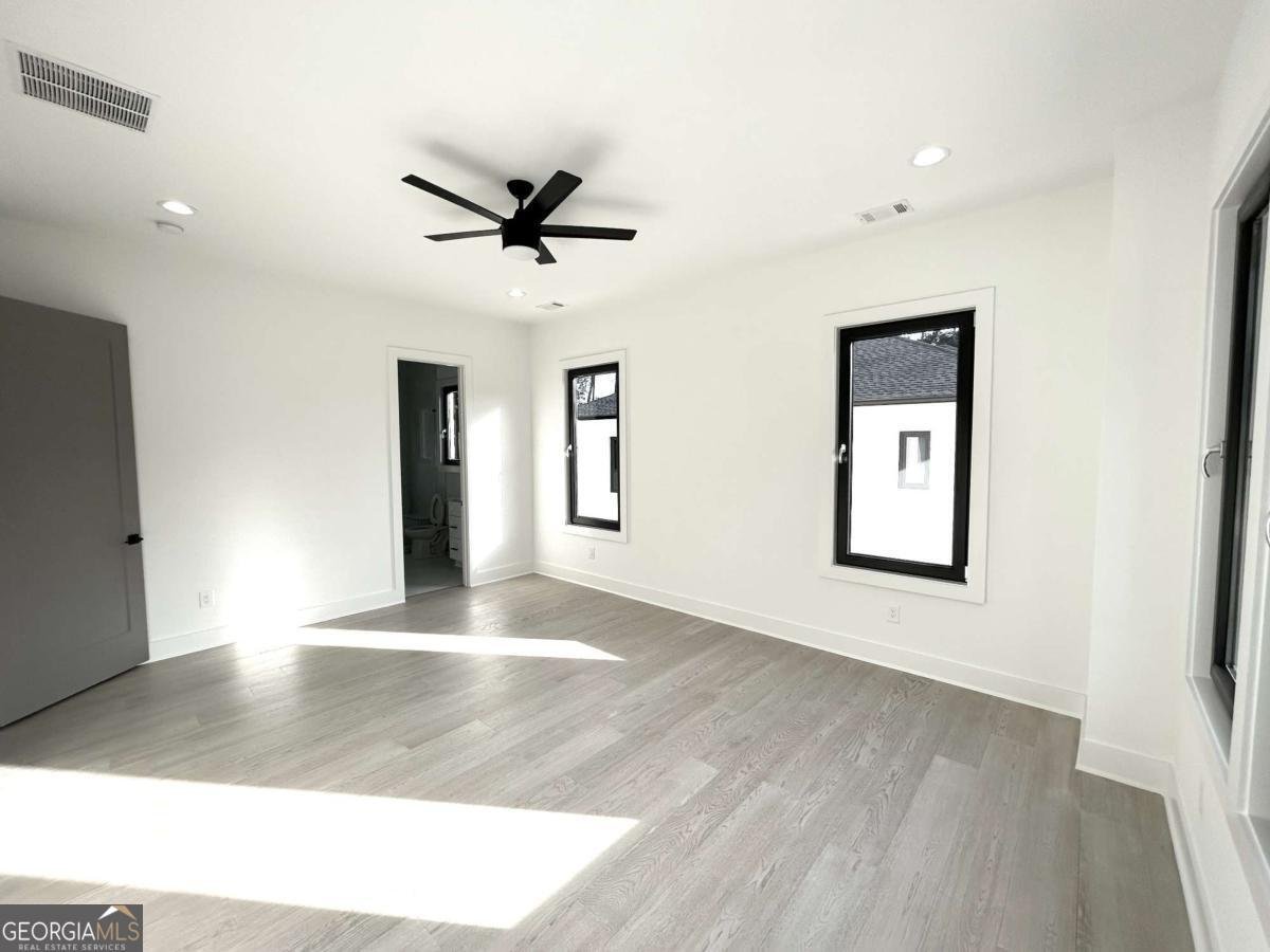 751 Rock Springs Road Lawrenceville - Photo 57