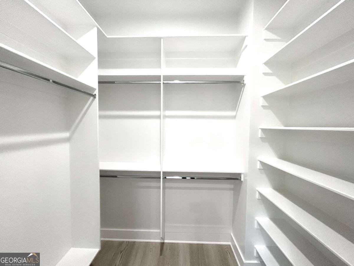 751 Rock Springs Road Lawrenceville - Photo 58