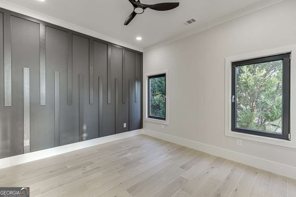 751 Rock Springs Road Lawrenceville - Photo 59