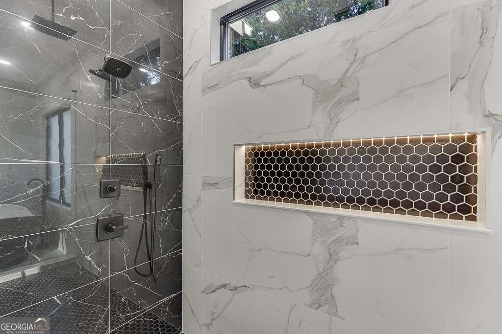 751 Rock Springs Road Lawrenceville - Photo 60