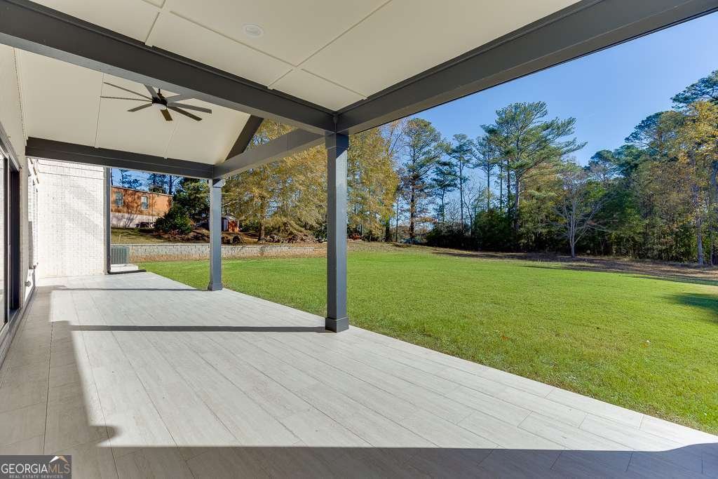 751 Rock Springs Road Lawrenceville - Photo 61