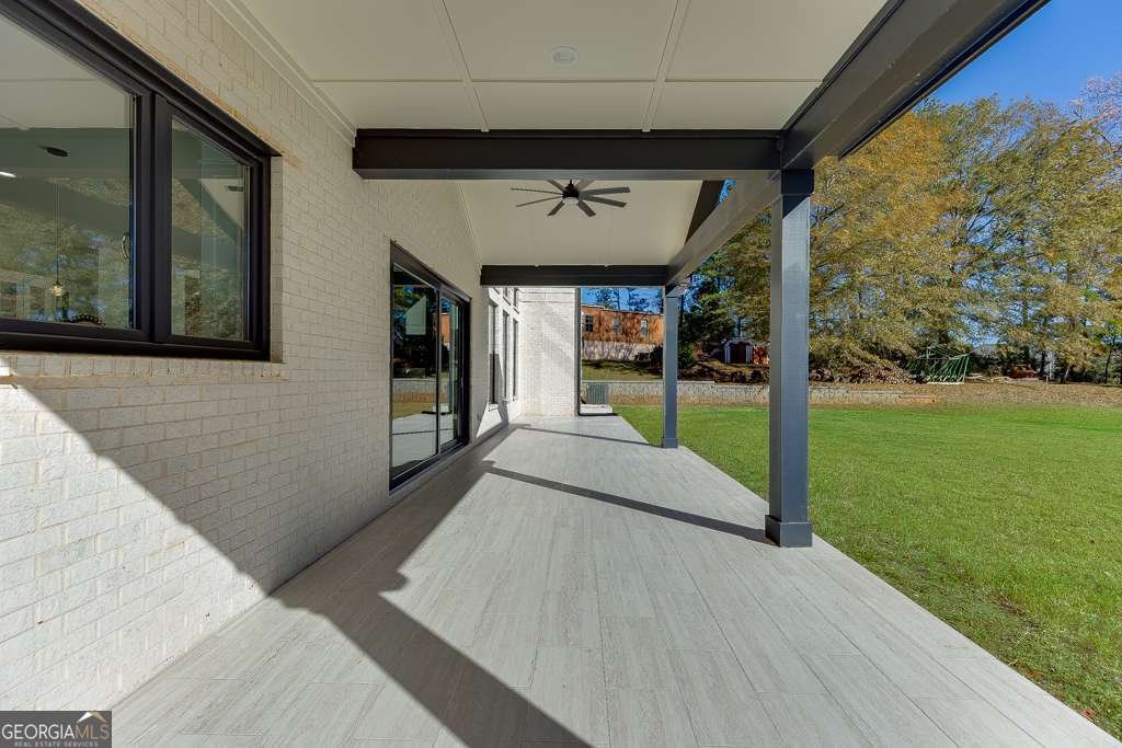 751 Rock Springs Road Lawrenceville - Photo 62