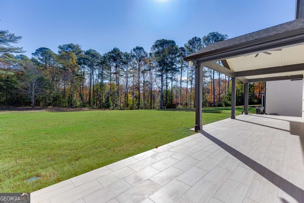 751 Rock Springs Road Lawrenceville - Photo 63