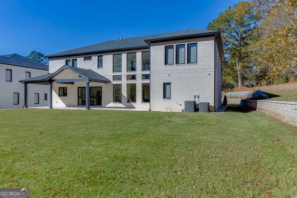 751 Rock Springs Road Lawrenceville - Photo 64