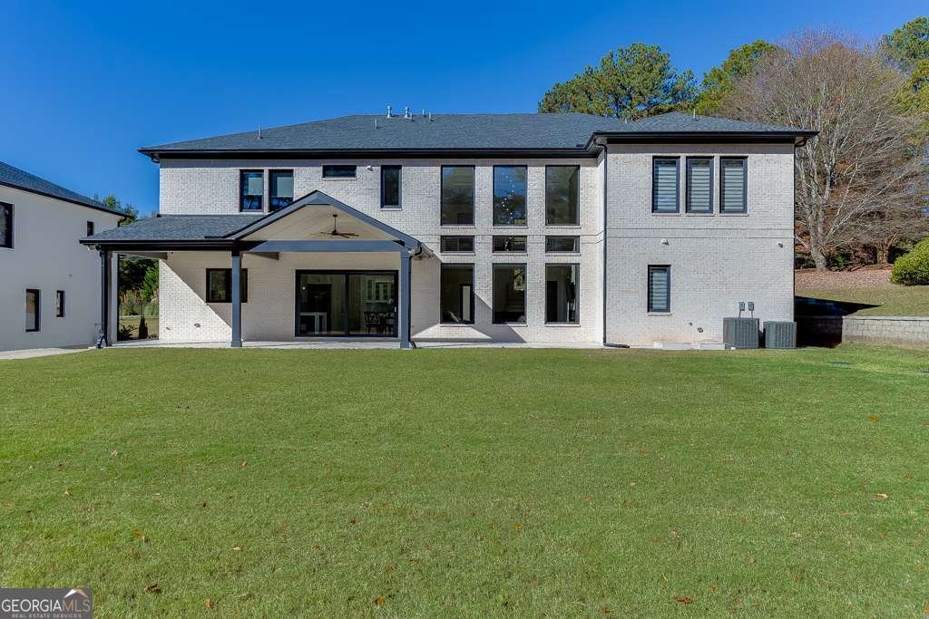 751 Rock Springs Road Lawrenceville - Photo 65