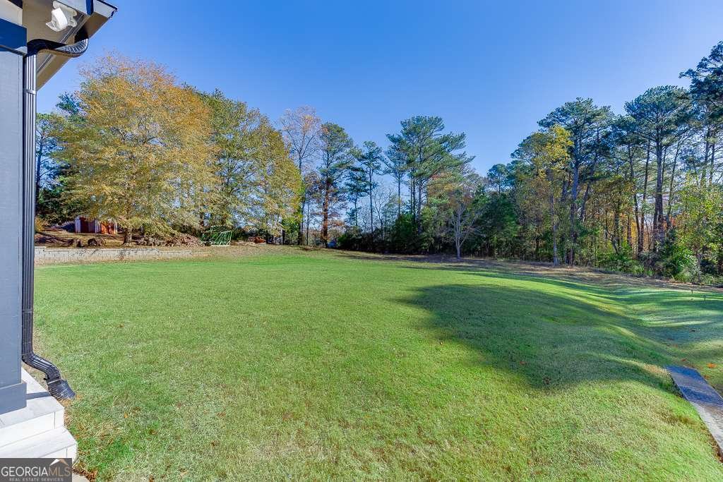 751 Rock Springs Road Lawrenceville - Photo 67