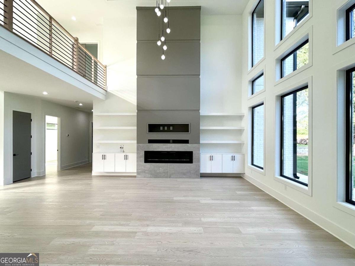 751 Rock Springs Road Lawrenceville - Photo 7