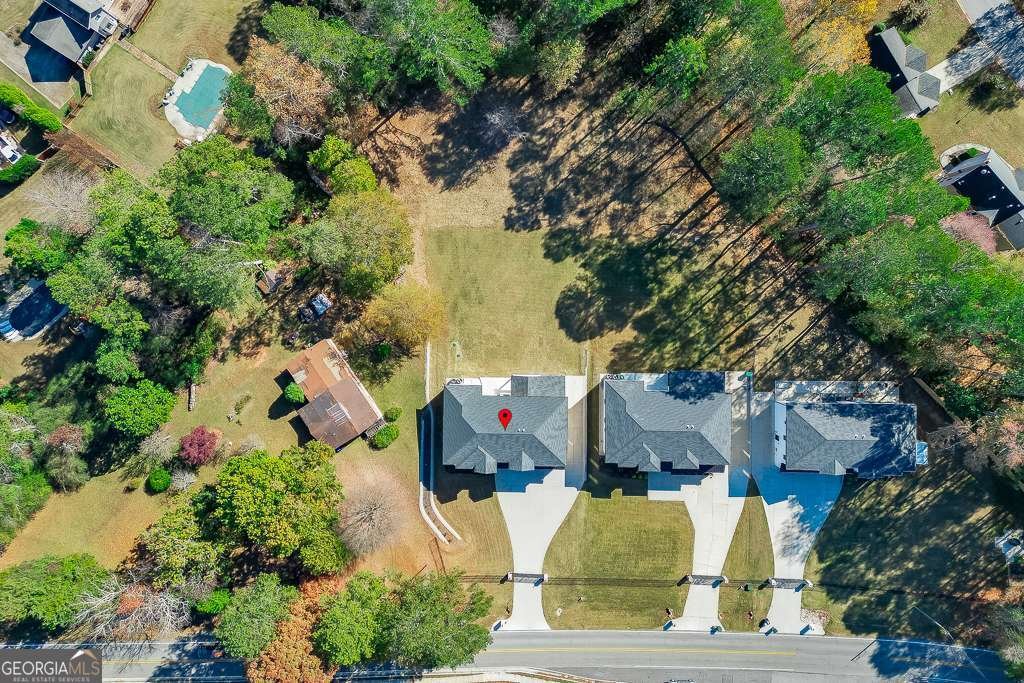 751 Rock Springs Road Lawrenceville - Photo 74