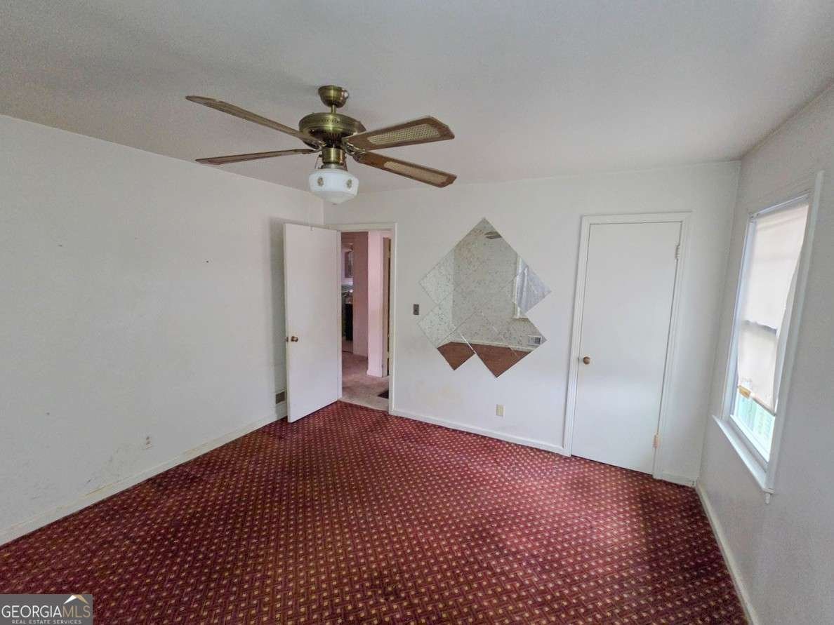 2298 Starline Drive Decatur - 10