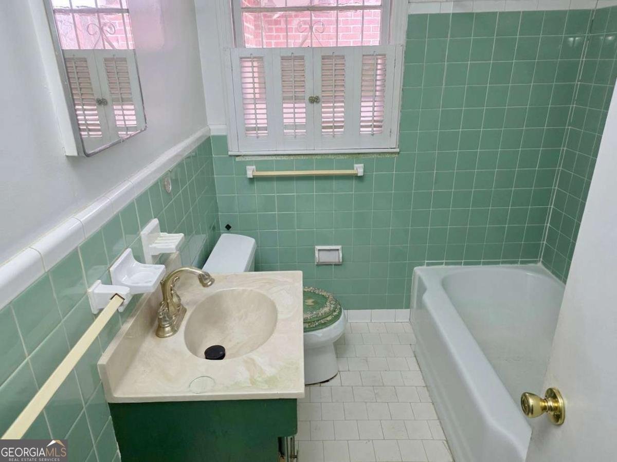 2298 Starline Drive Decatur - 11