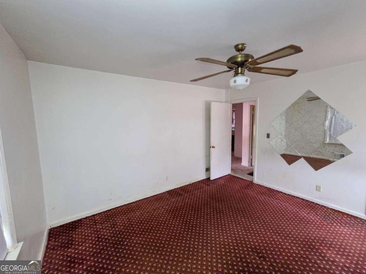 2298 Starline Drive Decatur - 12