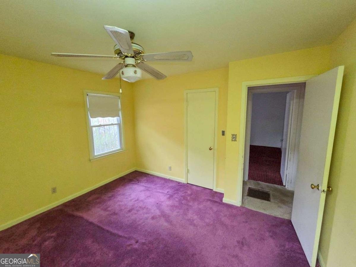 2298 Starline Drive Decatur - 13