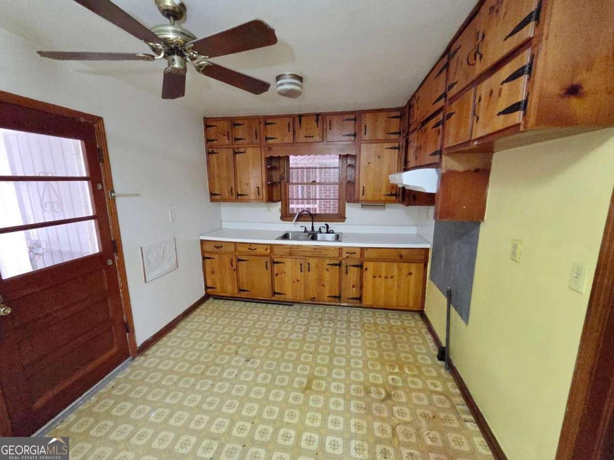 2298 Starline Drive Decatur - 14