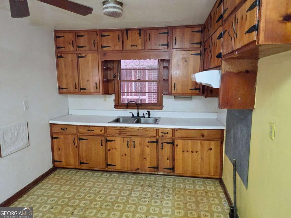 2298 Starline Drive Decatur - 15