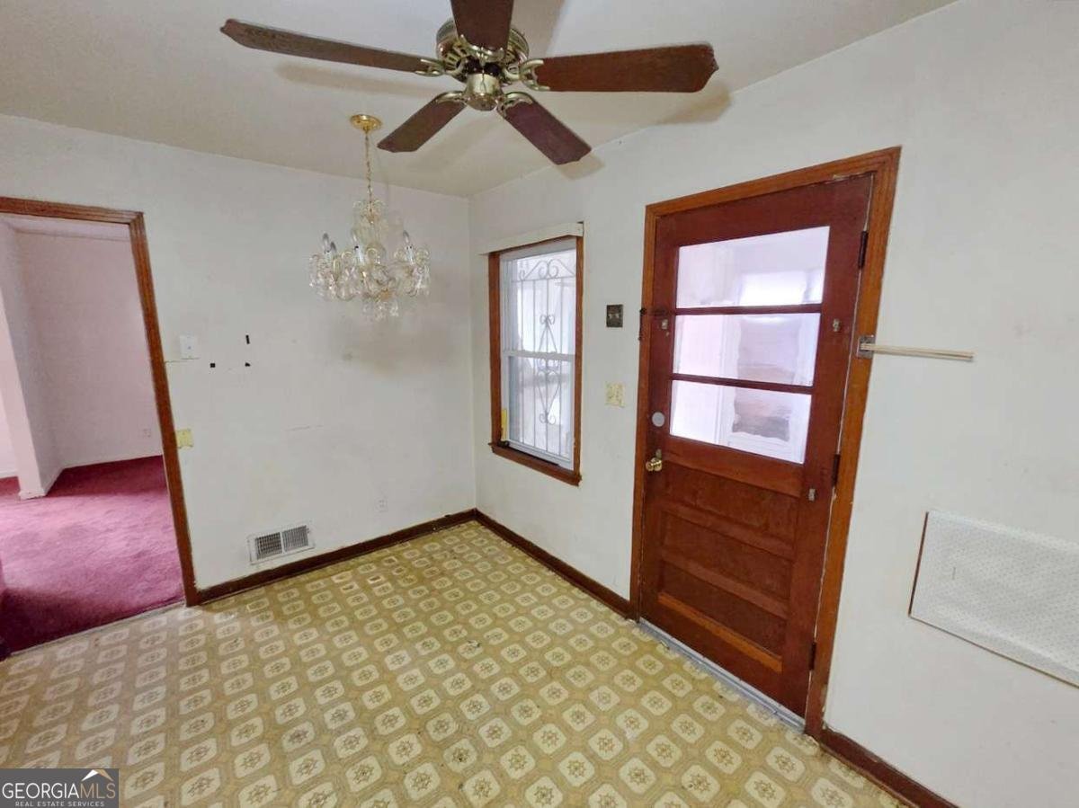 2298 Starline Drive Decatur - 17