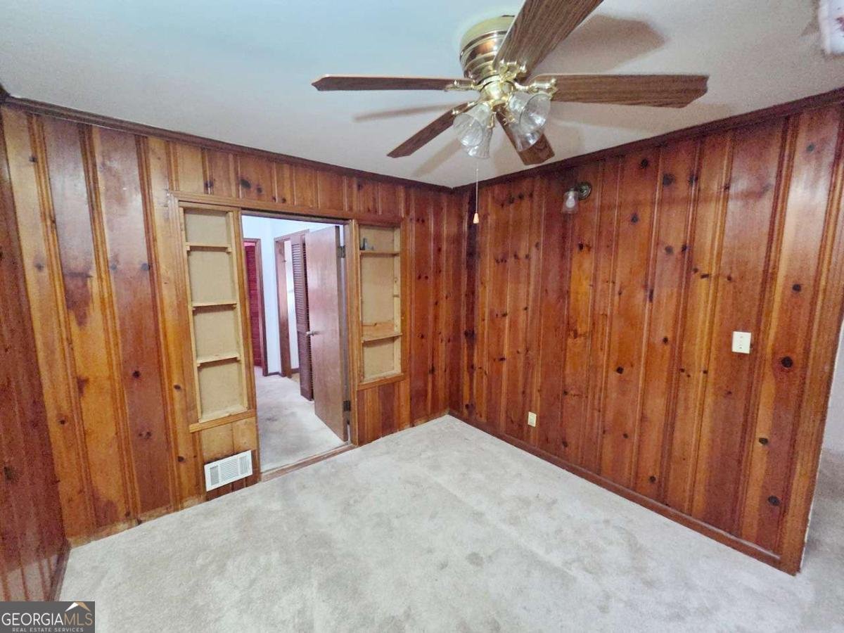 2298 Starline Drive Decatur - 19