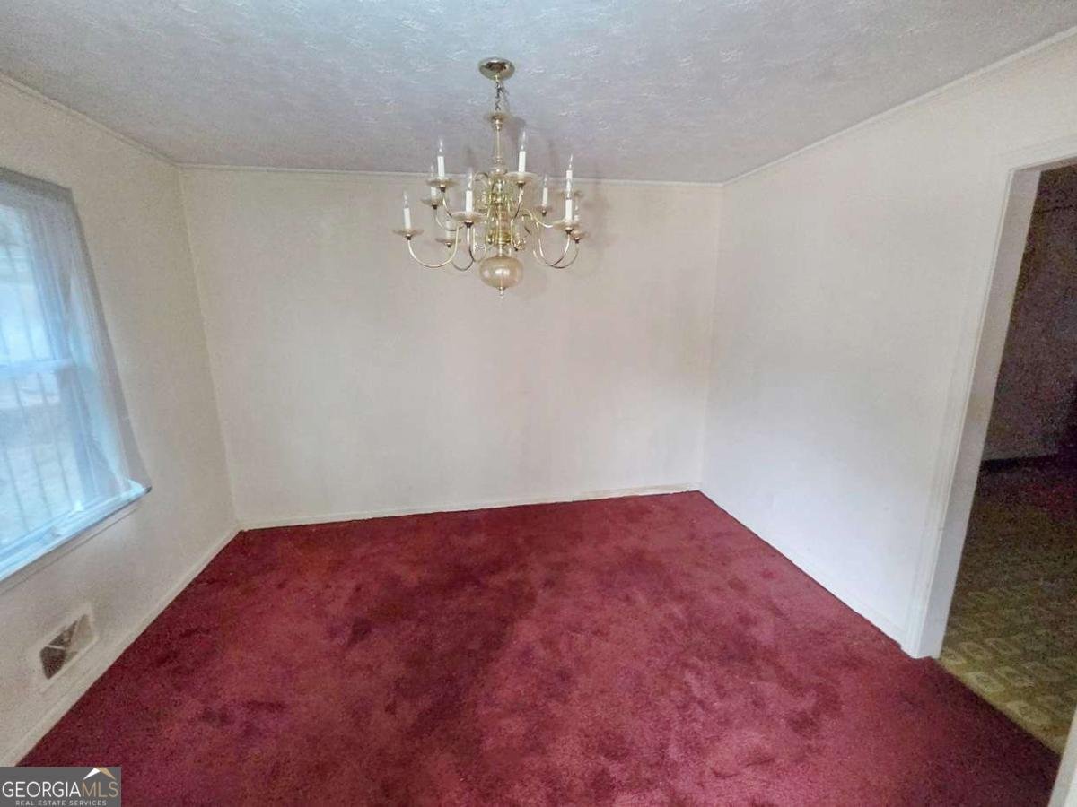 2298 Starline Drive Decatur - 2