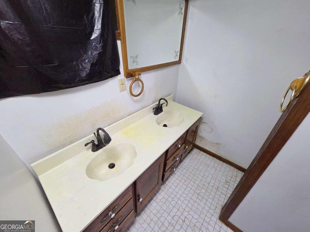 2298 Starline Drive Decatur - 20