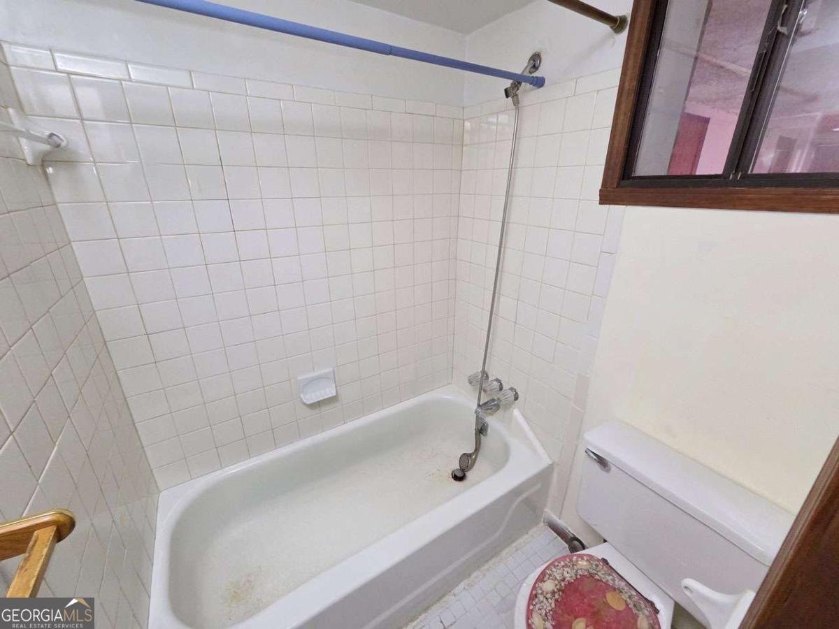 2298 Starline Drive Decatur - 21