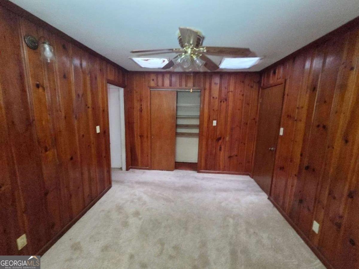 2298 Starline Drive Decatur - 22